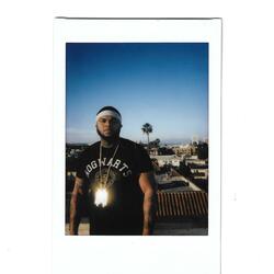 Go Get the Money (feat. Spitfiya & Bezzelz)