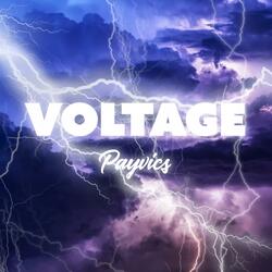 Voltage