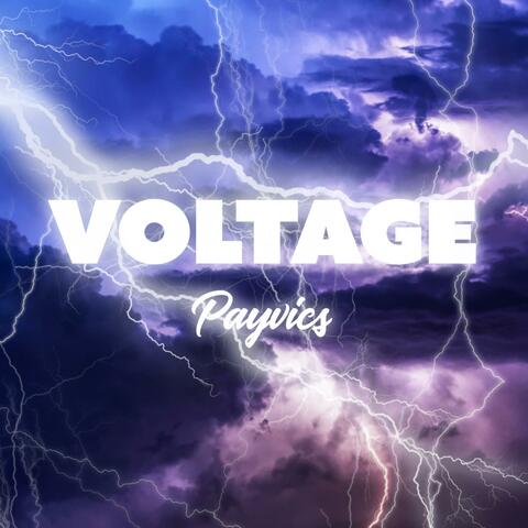 Voltage