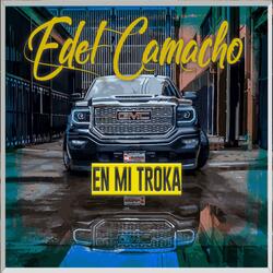 En Mi Troka