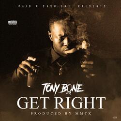 Get Right