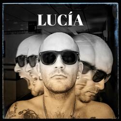 Lucía (feat. Nikyû Kuma)