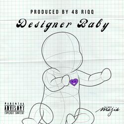 Designer Baby