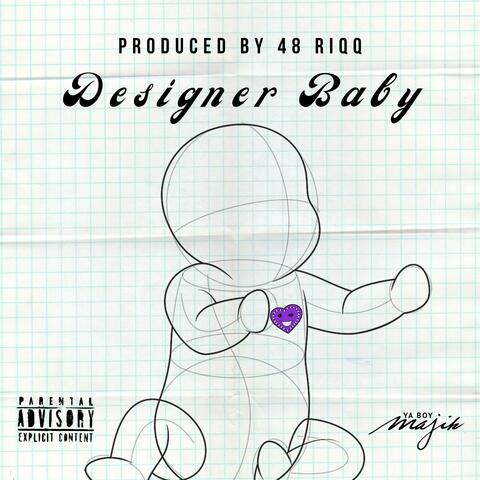 Designer Baby