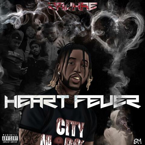Heart Fever