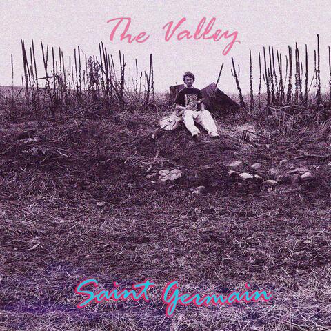 The Valley
