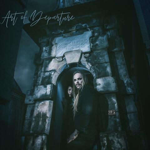 Art of Departure