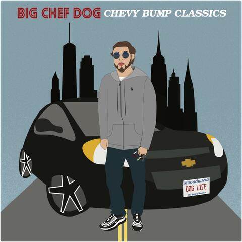 Chevy Bump Classics
