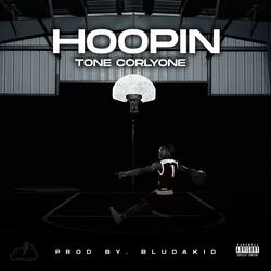 Hoopin'