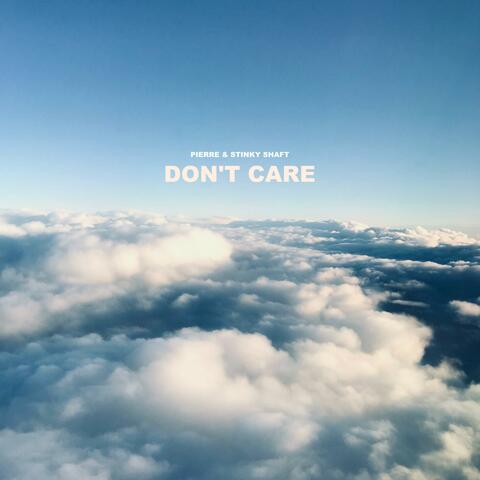 Don't Care