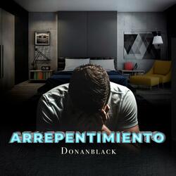Arrepentimiento