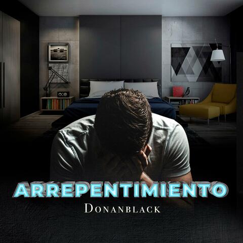 Donanblack