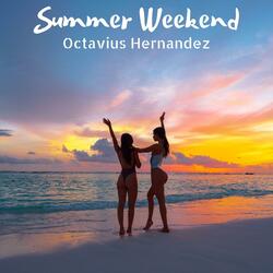 Summer Weekend