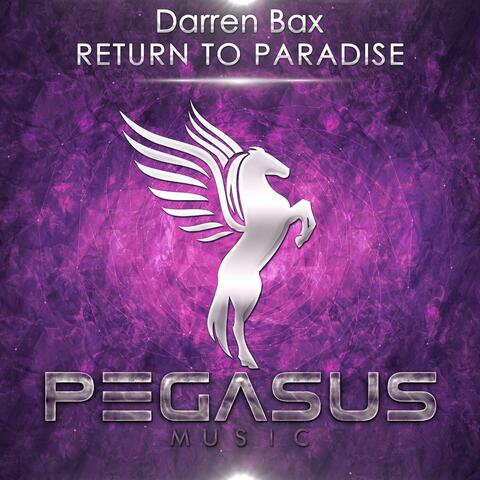 Return to Paradise