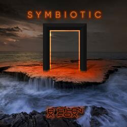 Symbiotic