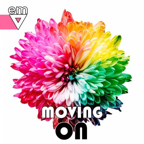 Moving On