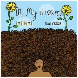 In My Dreams