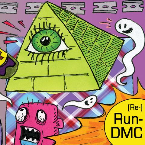 (Re-) Run-DMC