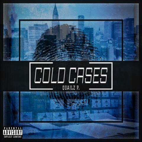 Cold Cases