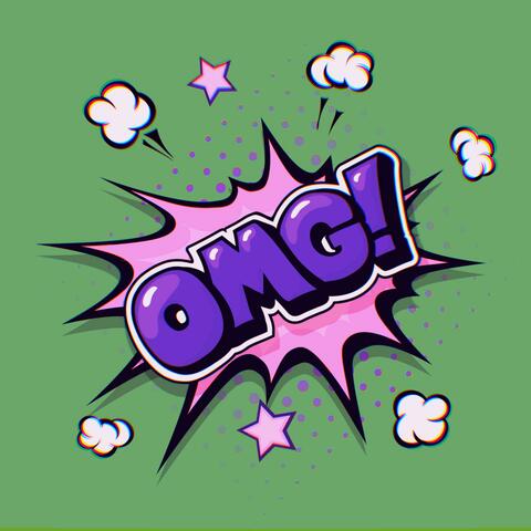 Ohmygod! (feat. Cpiddy, Co!e, Pøps & Munnas)