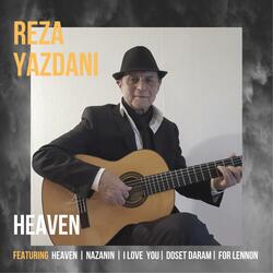 Avazam