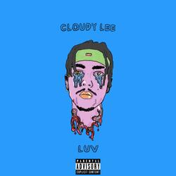 Love Will Fix It (feat. Dalliance)