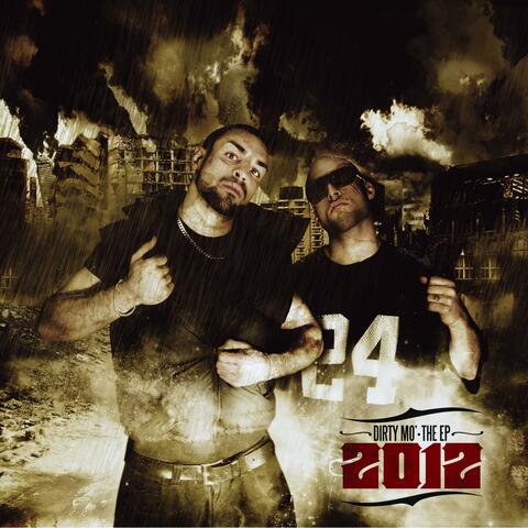 2012