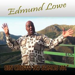 Sin Cristo No Somos Na'