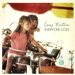Everyone Goes