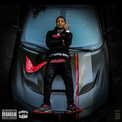 How Bout Now (feat. Real Recognize Rio)