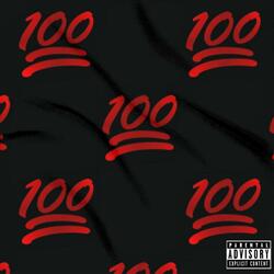 100 (feat. King Jono)