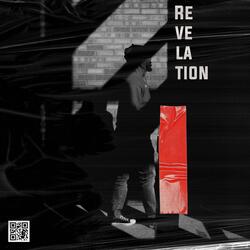REVELATION