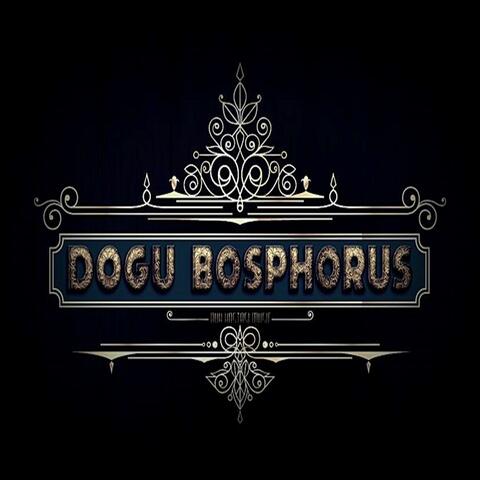 Üsküdarın Sultanları