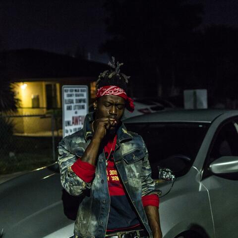 Capo