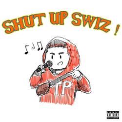 Chiller (feat. Smuthers & Kevin Demeris)
