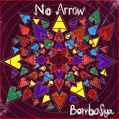 No Arrow
