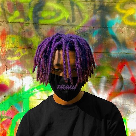 Paranoia
