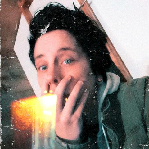 Smile! Ur Life Sux