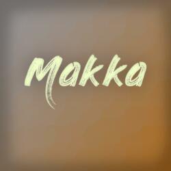 Makka