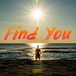 Find You