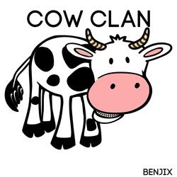 Cow Clan
