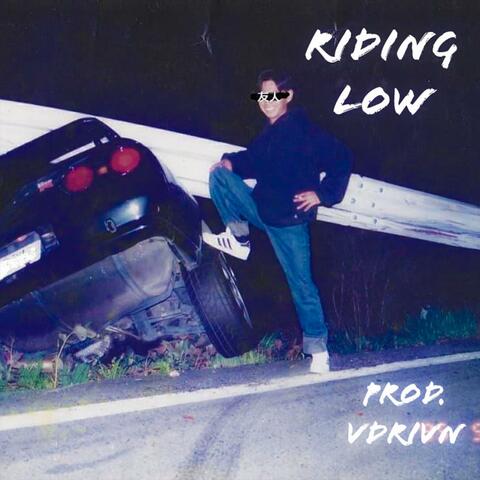 Ridin' Low