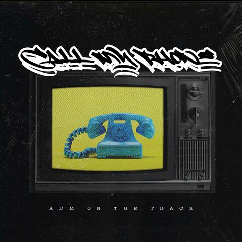 Call My Phone