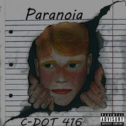 Paranoia