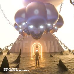 Deja Vu (feat. R Reed)