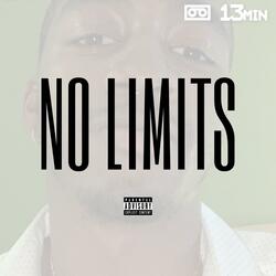 No Limits