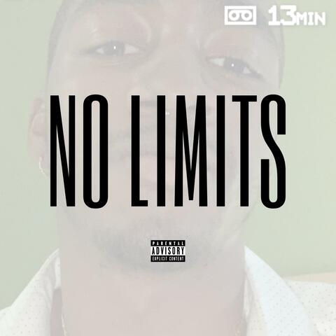 No Limits