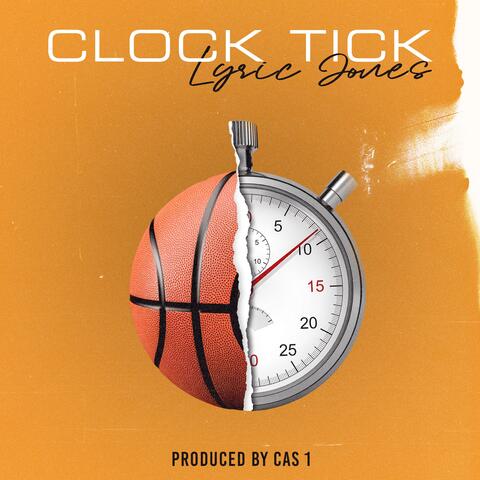 Clock Tick