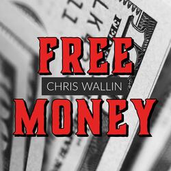 Free Money