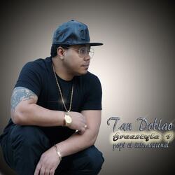 Tan Doblao (Freestyle Pt. 1)